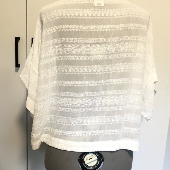 Wilfred Blouse - Picture 2 of 3